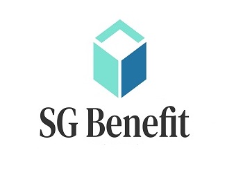 SG Benefit